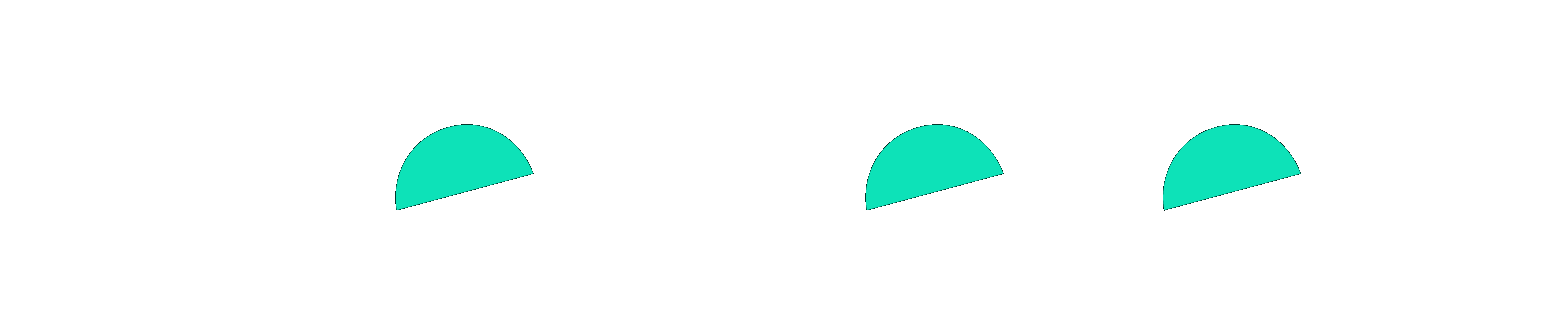 medeleo logo